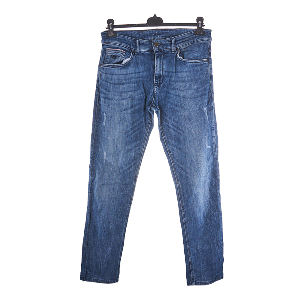 Beymen Jeans Men size 36 Blue